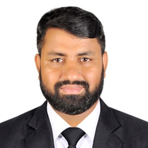 ABDUL AHAD